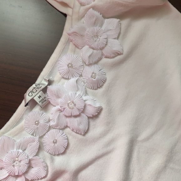 Cushe top,new ,no tag - Picture 10 of 14